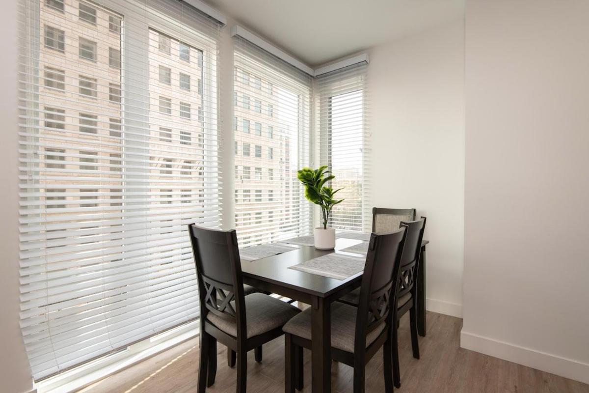 Chic 3-bed With Pool & Hot Tub In Heart Of Dtla *